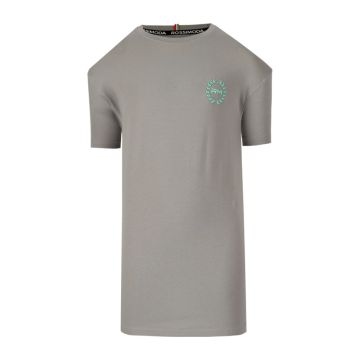 ROS595YG-ROSSIMODA-LEGACY-TEE-GRY-26SJNRLEGATSH-V1