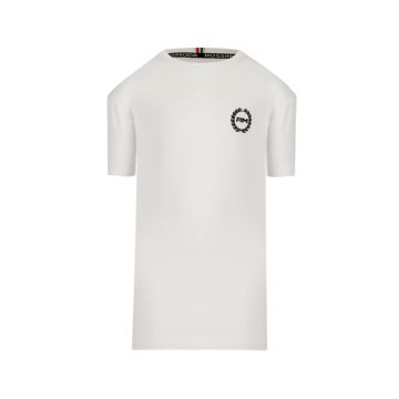 ROS595YW-ROSSIMODA-JNR-LEGACY-WHT-26SJNRLEGTSH-V1
