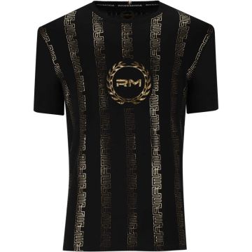 ROS597BG-ROSSIMODA-ASHER-TEE-BLK-GLD-26W-ASHTSH-V1