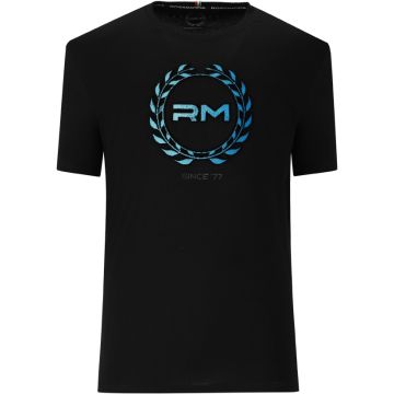 ROS601BM-ROSSIMODA-LUCAS-TEE-26W-LUCTSH-V1