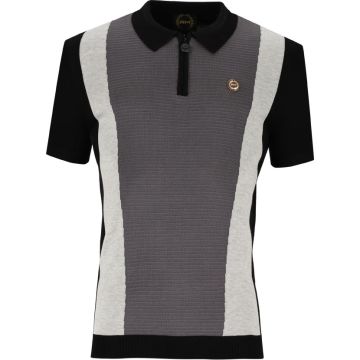 Men's Clothing | Shop Stylish Apparel at Skipper Bar | Page 14