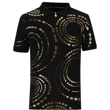Men's Clothing | Shop Stylish Apparel at Skipper Bar | Page 14
