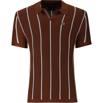 ROS607CT-ROSSIMODA-MIGUEL-GLF-CHOC-TURQ-26W-MIGPOL-V1