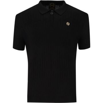 ROS608B-ROSSIMODA-GIANNO-POLO-BLK-26W-IAPOLO-V1