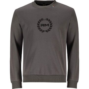 ROS610G-ROSSIMODA-HONOR-SWT-GRRY-25S-HONSWS-V1