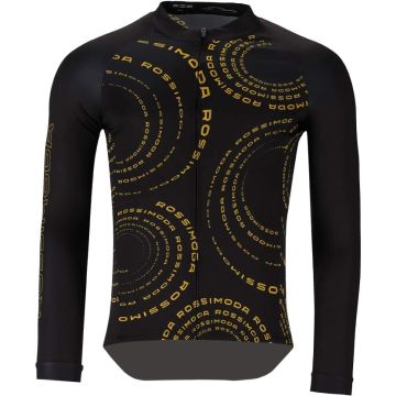 Men's Clothing | Shop Stylish Apparel at Skipper Bar | Page 14