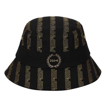 ROS621BG-ROSSI-ASHER-HAT-BLK-GLD-26W-ASH-CBLKGL-V1