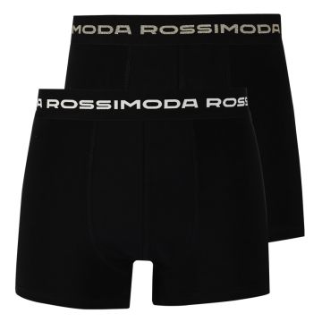 ROS624BM-ROSSI-ZAVIVIER-BLK-V1