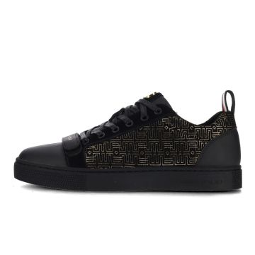 Shoes for Men | Shop Shoes & Sneakers Online at Skipper Bar