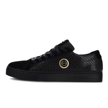 Men's Fashion | Men's Clothing, Footwear and Accessories | Skipper