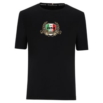 Men's T-Shirts | Shop Graphic & Plain Tees at Skipper Bar