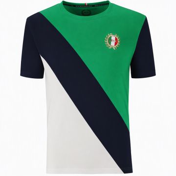 ROS656MU-ROSSIMODA-BOSCO-TEE-MULT-26S-V1