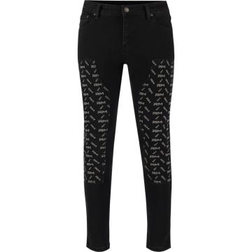 ROS670B-ROSSIMODA-ANT-DNM-BLK-26S-ANTDNMBLK-V1