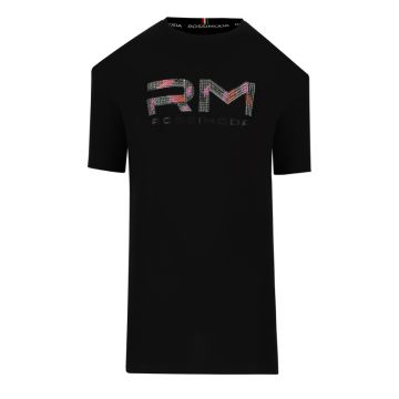ROS679YBM-ROSSIMODA-LUCIANO-JNR-BLK-MUL-V1
