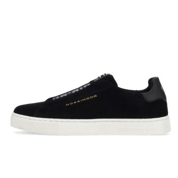 ROS687B-ROSSIMODA-RICO-LO-SNKR-BLK-26S-V1