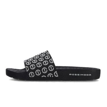 ROS691BW-ROSSIMODA-ADRIANO-SLIDES-26SADRSDE-V1