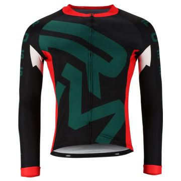 ROS693BM-ROSSI-TS-NAPOLI-CYCLE-BLK-MULT-26S-NAPCYCL-CBLKMUL-V1