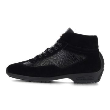 ROS708B-ROSSIMODA-DRACO-CAYENNE-BLK-26W-DRAGTBT-V1