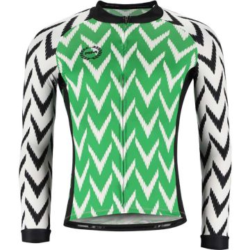 Men's Clothing | Shop Stylish Apparel at Skipper Bar | Page 8