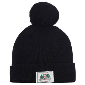 STR1B-STRACHAN-MYBURGH-BEANIE-BLK-V1