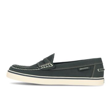 SUP23DL-SUPERGA-MOCASSIN-DEEP-S0011CO-BDL-V1