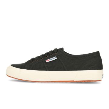 SUP2DK-SUPERGA-COTU-DRK-GREEN-S000010-AYK-V1
