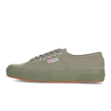 SUP2FGS-SUPERGA-CANVAS-FUL-GREEN-SAFAR-S000010-AHX-V1