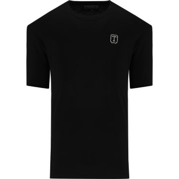 Thesis Essential T-Shirt Mens Black