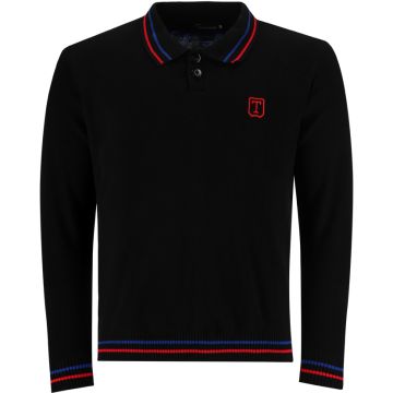 THS16B-THESIS-CLUB-KNIT-BLK-BLK08-V1