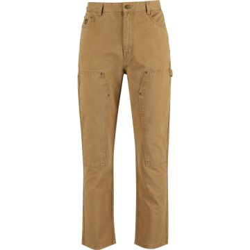 THS18KH-THESIS-WRKSHP-PANTS-KHAKI-OGP001-V1