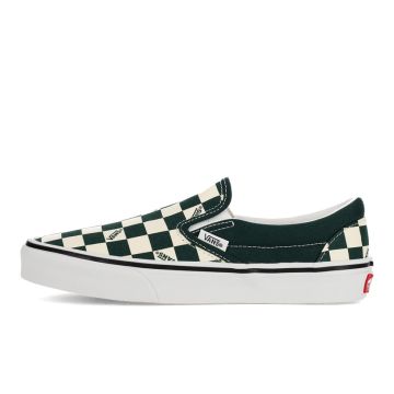 VAN30EM-VANS-CLASSDSICSLIP-ON-EMERALD-VN000DAHEME-V1