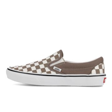 VAN30WA-VANS-CLS-SLIPON-T-CHECK-WALNUT-VN000BVZ1NU-V1