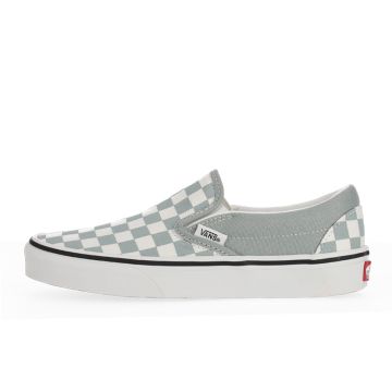 VAN30YPG-VANS-CLASSIC-SLIP-ON-YOUTH-PURE-GRY-VN000D5PEPO-V1