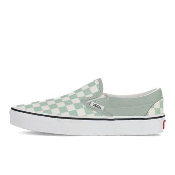 VAN30YTG-VANS-CLSC-THEORY-CHECK-GRY-OLV-VN000D6YEMW-V1