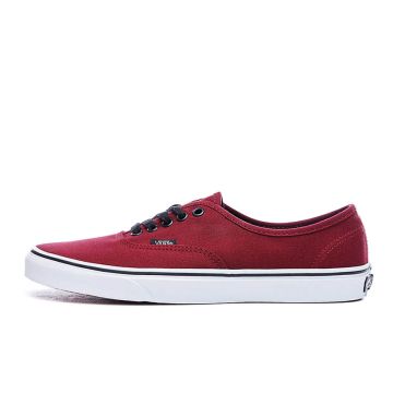 VAN70Y-VANS-AUTHENTIC-PORT-ROYAL-BLACK--YOUTH-VQER5U8-V1