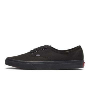 VAN8YBB-VANS-AUTHENTIC-YOUTH-MONO-BLACK-VEE3BKA-V1