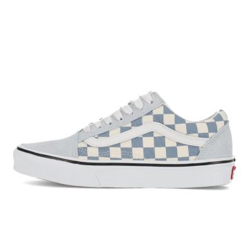 VAN9DM-VANS-CHECKRBOARD-VN00D6WFOA-V1
