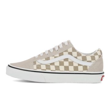 VAN9OT-VANS-CHECKERBOARD-OATMEAL-VN00DW21N-V1