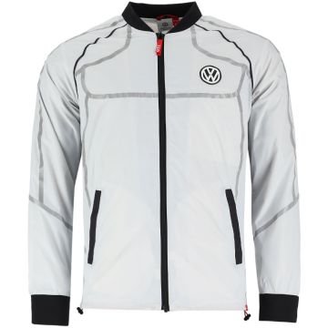 VW392G-VOLKSWAGEN-WINDRUNNER-GRY-VGW24-MA-8625-V1