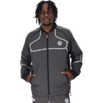Volkswagen Piping Ref Windrunner Mens Pav
