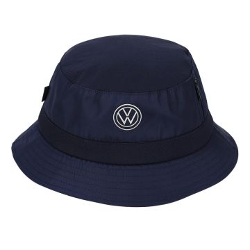 VW495N-VW-WELDED-BDG-HAT-NVY-VWCS24-MC-6690-V1