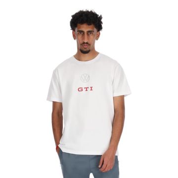 VW558W-VOLKSWAGEN-BACK-TAPE-DETAIL-VGS25-MA-1292-V1