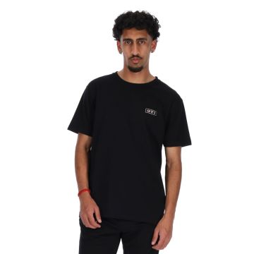 VW560B-VOLKSWAGEN-SIDE-BADGE-BLK-VGS25-MA-7789-V1