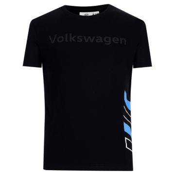 VW562YB-VW-SIDE-CHEVRON-BLK-VCS25-YA-8933-V1