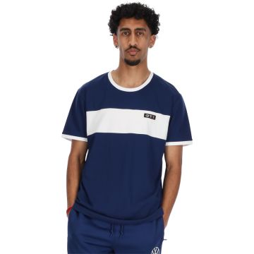 VW565N-VOLKSWAGEN-CNTRST-PNL-NAVY-VGS25-MA-0343-V1