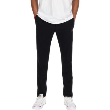 VW582B-VOLKSWAGEN-SIDE-LEG-TRKPNT-BLK-WHT-VGS25-MB-7051-V1