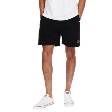 VW588B-VW-CON-SIDE-BLK-VGS25-MB-7031-V1