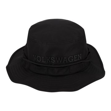 VW737B-VW-DAISY-CHAIN-BLK-VGW26-MC--5277-V1