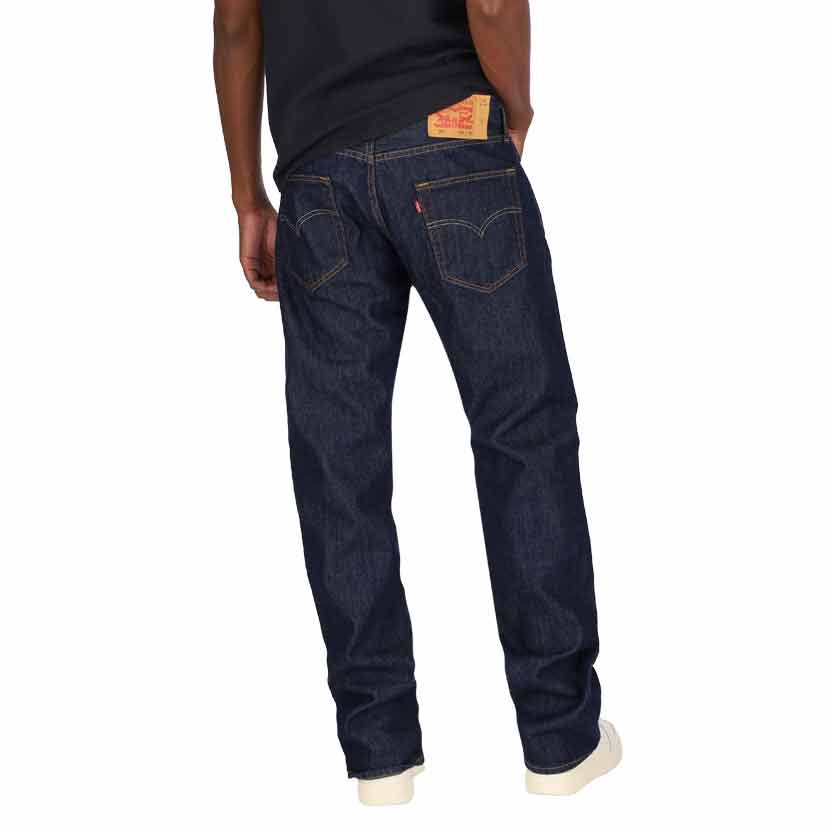 lev1i-levis-indigo-navy-00501-