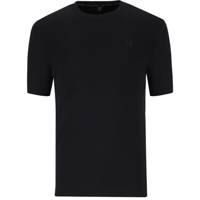 lr587b-london-republic-core-t-